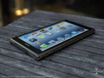 iphone-6-concept-2.jpg